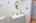 Blurred preview of media: Sky Tour-99