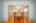 Blurred preview of media: 4376 (68 - 83)