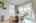 Blurred preview of media: 24-web-or-mls-iPixx_01_14