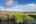 Blurred preview of media: DSC03874