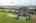Blurred preview of media: DJI_0234