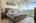 Blurred preview of media: 20416_park_ave--95