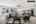 Blurred preview of media: 4vs-926--11