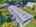 Blurred preview of media: DJI_20250822123908_0813_D_4_D_5_D_easyHDR