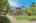 Blurred preview of media: 260140-46ea