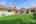Blurred preview of media: 057A7088