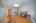 Blurred preview of media: 4376 (64 - 83)