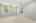 Blurred preview of media: Nerine_099