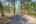 Blurred preview of media: PAX_0813