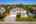 Blurred preview of media: 426 S Highland Ave-103