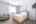 Blurred preview of media: 33
