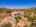 Blurred preview of media: DJI_0202-HDR