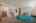 Blurred preview of media: 5742 W Chestnut Ave 00035