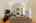 Blurred preview of media: 277 Main Street Bolton Massachusetts Job 38618 0053