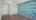 Blurred preview of media: Master 02