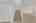 Blurred preview of media: 10