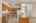 Blurred preview of media: 260156-6a