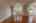Blurred preview of media: IMG_4188-HDR