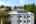 Blurred preview of media: 1-28