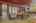 Blurred preview of media: The Metropolitan 48