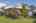 Blurred preview of media: 1.1