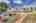 Blurred preview of media: 396 W Elm Str 00003