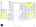 Blurred preview of media: all_floors_8120_stillmeadow_court_1e_laredo_without_dim