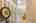 Blurred preview of media: 20405 E Quincy Dr 00006