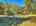 Blurred preview of media: Sky Tour-35