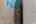 Blurred preview of media: 345-6
