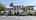 Blurred preview of media: Unknown media