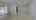 Blurred preview of media: Unknown media