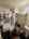 Blurred preview of media: 20251007_110512