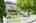 Blurred preview of media: 48 Orchard Drive Stow Massachusetts Job 39583 0003