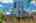 Blurred preview of media: The Metropolitan 72
