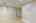 Blurred preview of media: iPixx_01_46