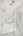 Blurred preview of media: 2026_04_April_Heron_Square_0045
