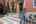 Blurred preview of media: 081A0215-Edit
