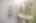 Blurred preview of media: 4376 (79 - 83)