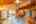 Blurred preview of media: TEL00656-HDR