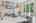 Blurred preview of media: 64 Ravina Cres, Ancaster _ Nathan Ferro34