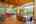 Blurred preview of media: 963N1950Rd-Sample2-06