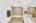 Blurred preview of media: DSC09295