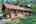 Blurred preview of media: IMG_2197_8_9_easyHDR