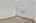 Blurred preview of media: 46