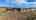 Blurred preview of media: B-5