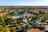 Blurred preview of media: 2393 Birdsong Pl-146