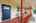 Blurred preview of media: 2464 Remington Rd 00002