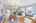 Blurred preview of media: 9 Johnson Avenue Medford Massachusetts Job 38555 0033