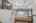 Blurred preview of media: 019_DSC02668